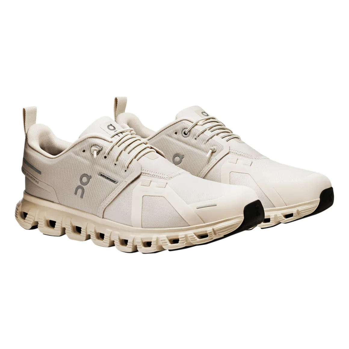 Cloud 6 WP - Women's Walking Shoes