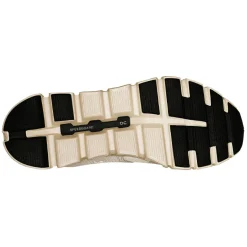 Cloud 6 WP - Women's Walking Shoes