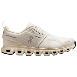 Cloud 6 WP - Women's Walking Shoes