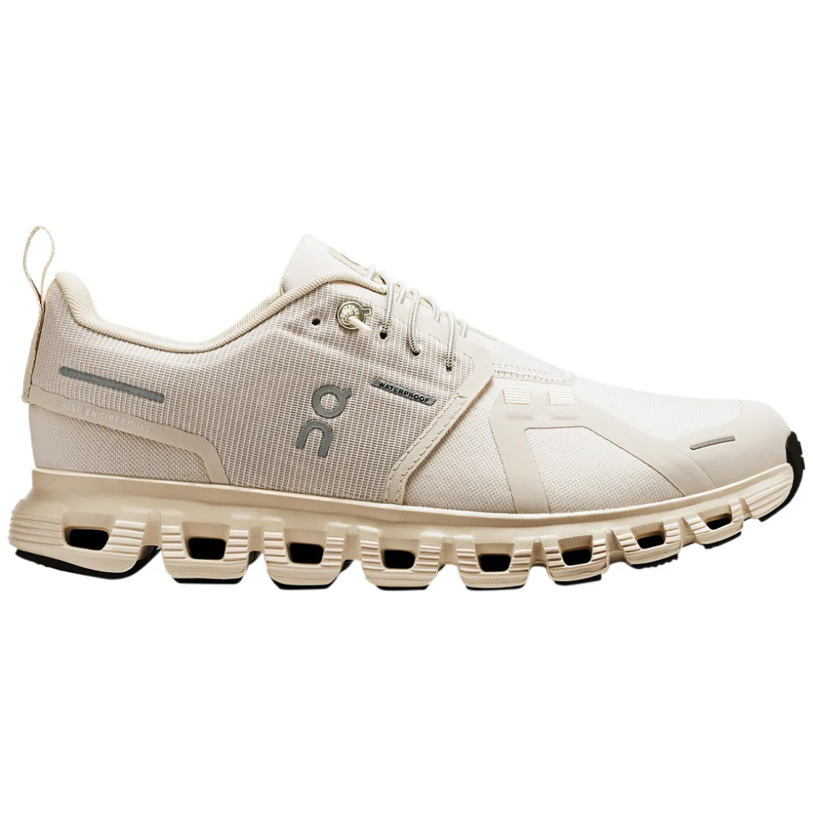 Cloud 6 WP - Women's Walking Shoes