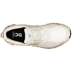 Cloud 6 WP - Women's Walking Shoes