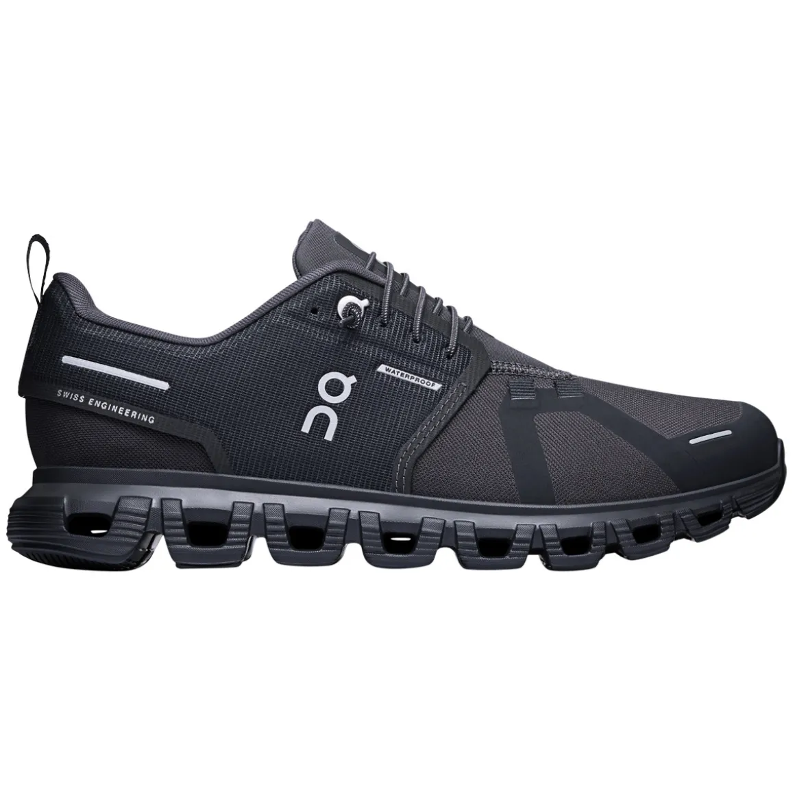 Cloud 6 WP - Women's Walking Shoes
