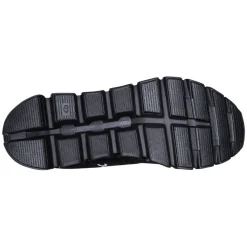 Cloud 6 WP - Women's Walking Shoes