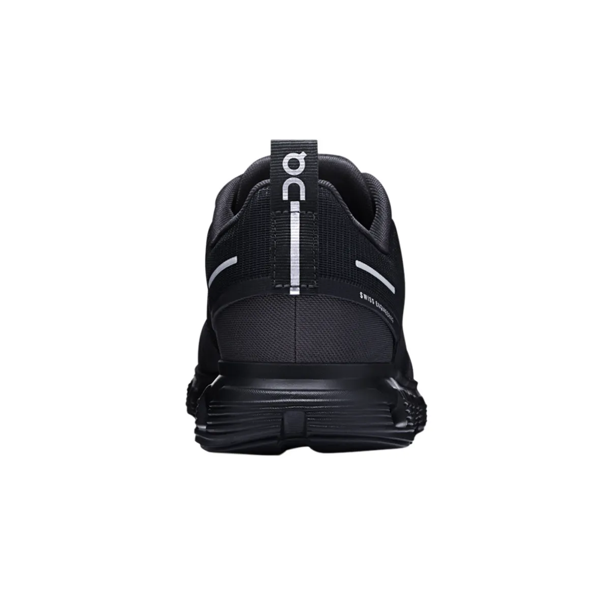 Cloud 6 WP - Women's Walking Shoes