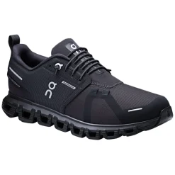 Cloud 6 WP - Women's Walking Shoes