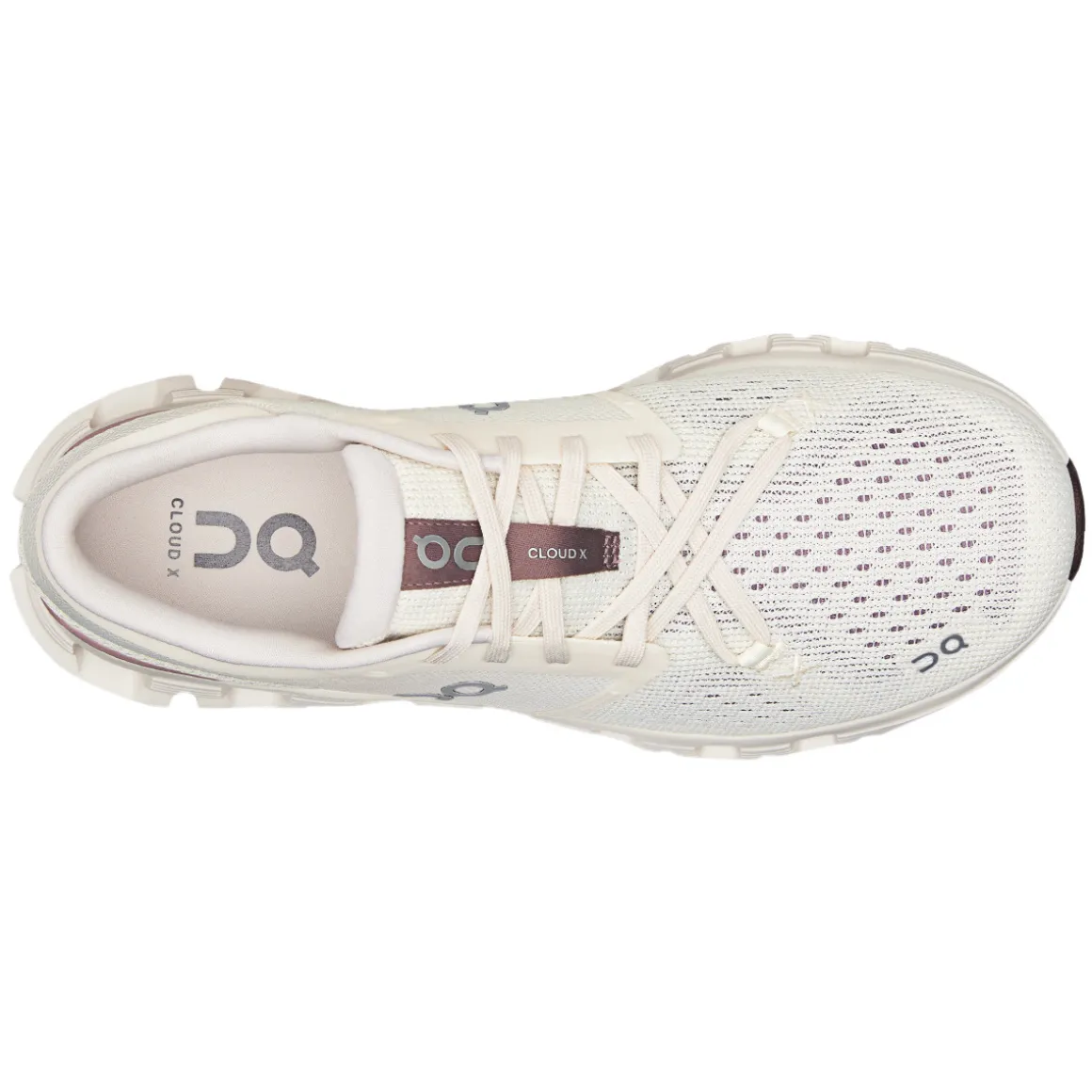 Cloud X 4 - Women's Training Shoes