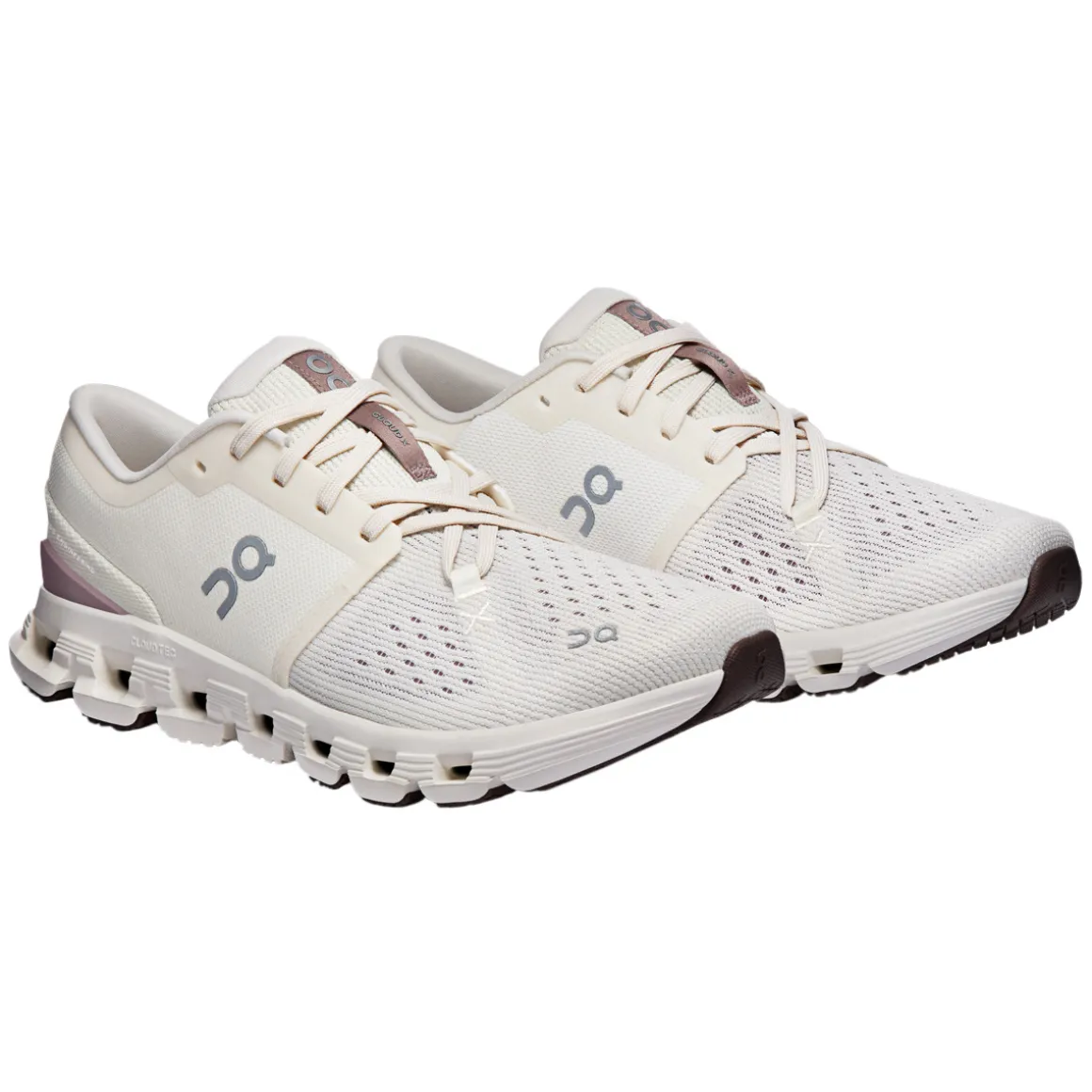 Cloud X 4 - Women's Training Shoes