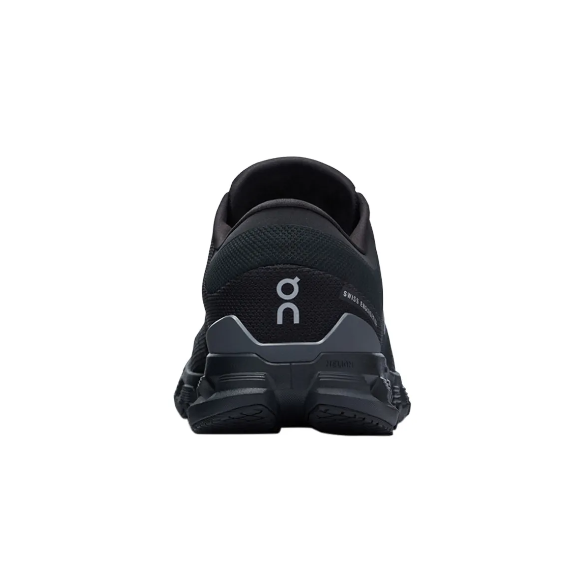 Cloud X 4 - Women's Training Shoes