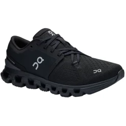 Cloud X 4 - Women's Training Shoes