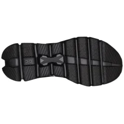 Cloud X 4 - Women's Training Shoes
