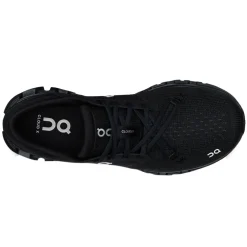 Cloud X 4 - Women's Training Shoes