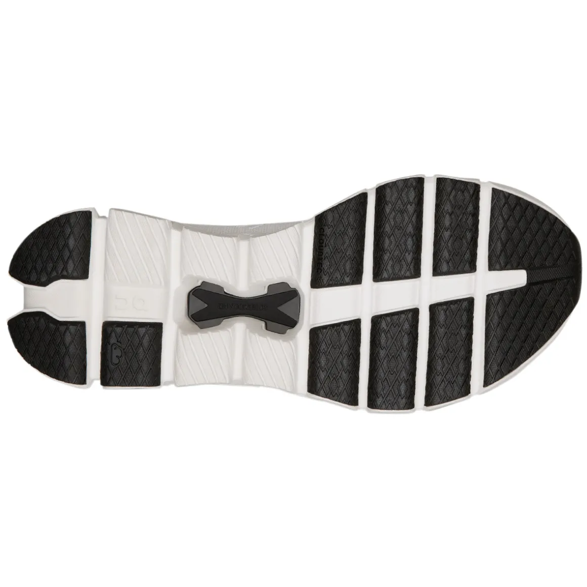 Cloud X 4 - Women's Training Shoes