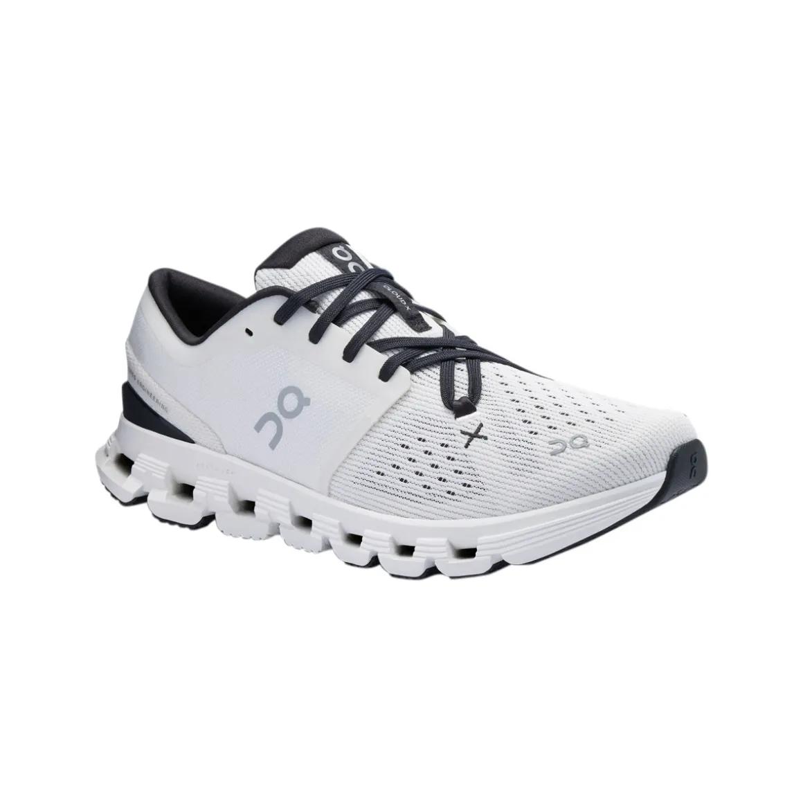 Cloud X 4 - Women's Training Shoes