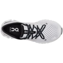 Cloud X 4 - Women's Training Shoes