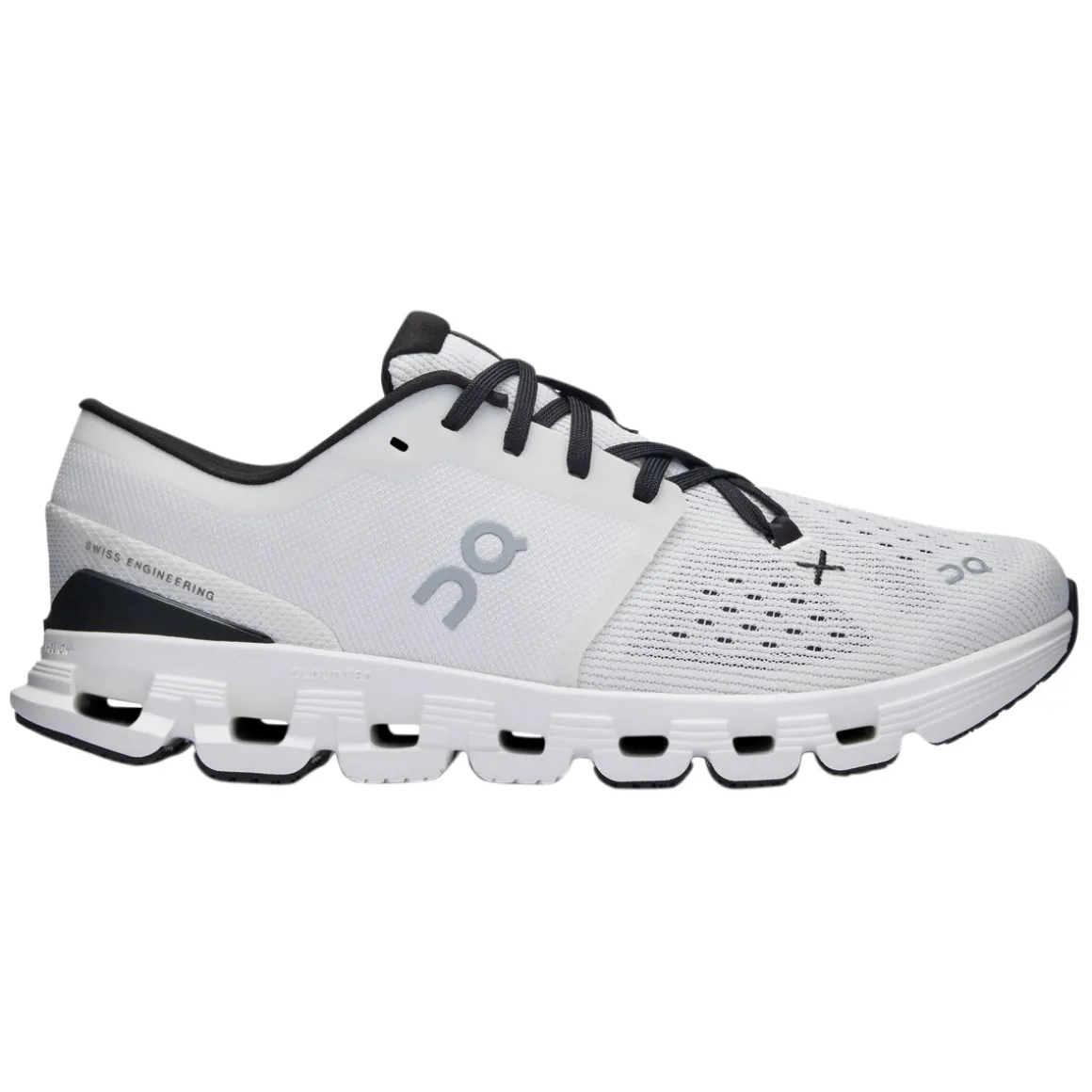 Cloud X 4 - Women's Training Shoes