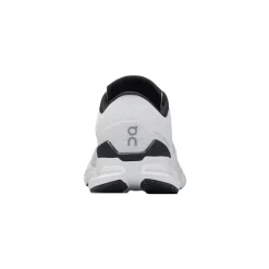Cloud X 4 - Women's Training Shoes