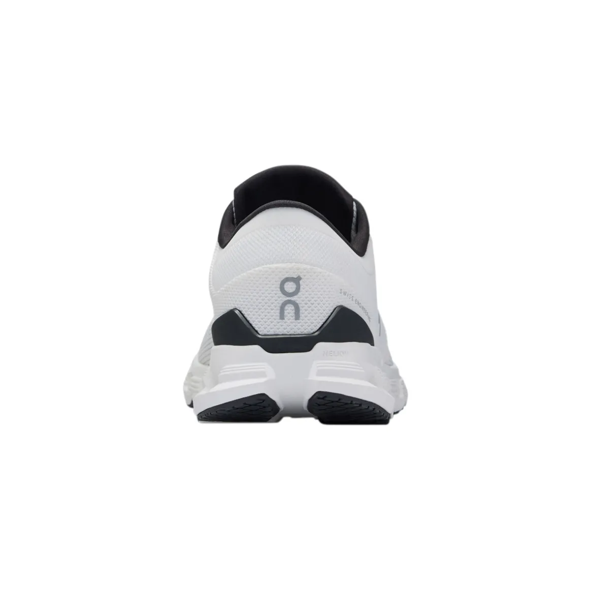 Cloud X 4 - Women's Training Shoes