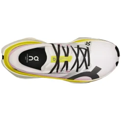 Cloudboom Max - Women's Performance Footwear