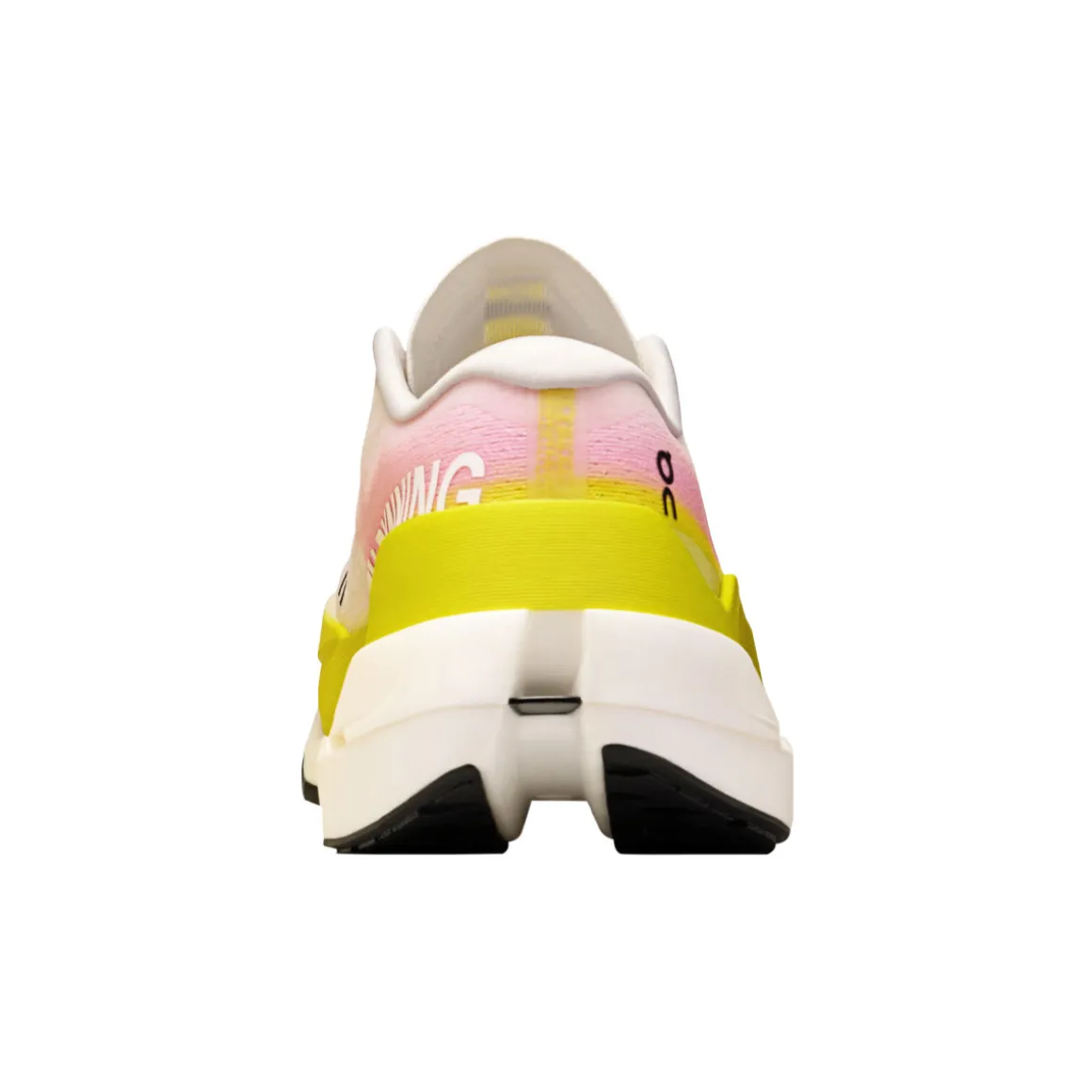 Cloudboom Max - Women's Performance Footwear