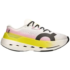 Cloudboom Max - Women's Performance Footwear