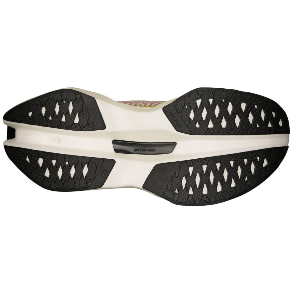 Cloudboom Max - Women's Performance Footwear