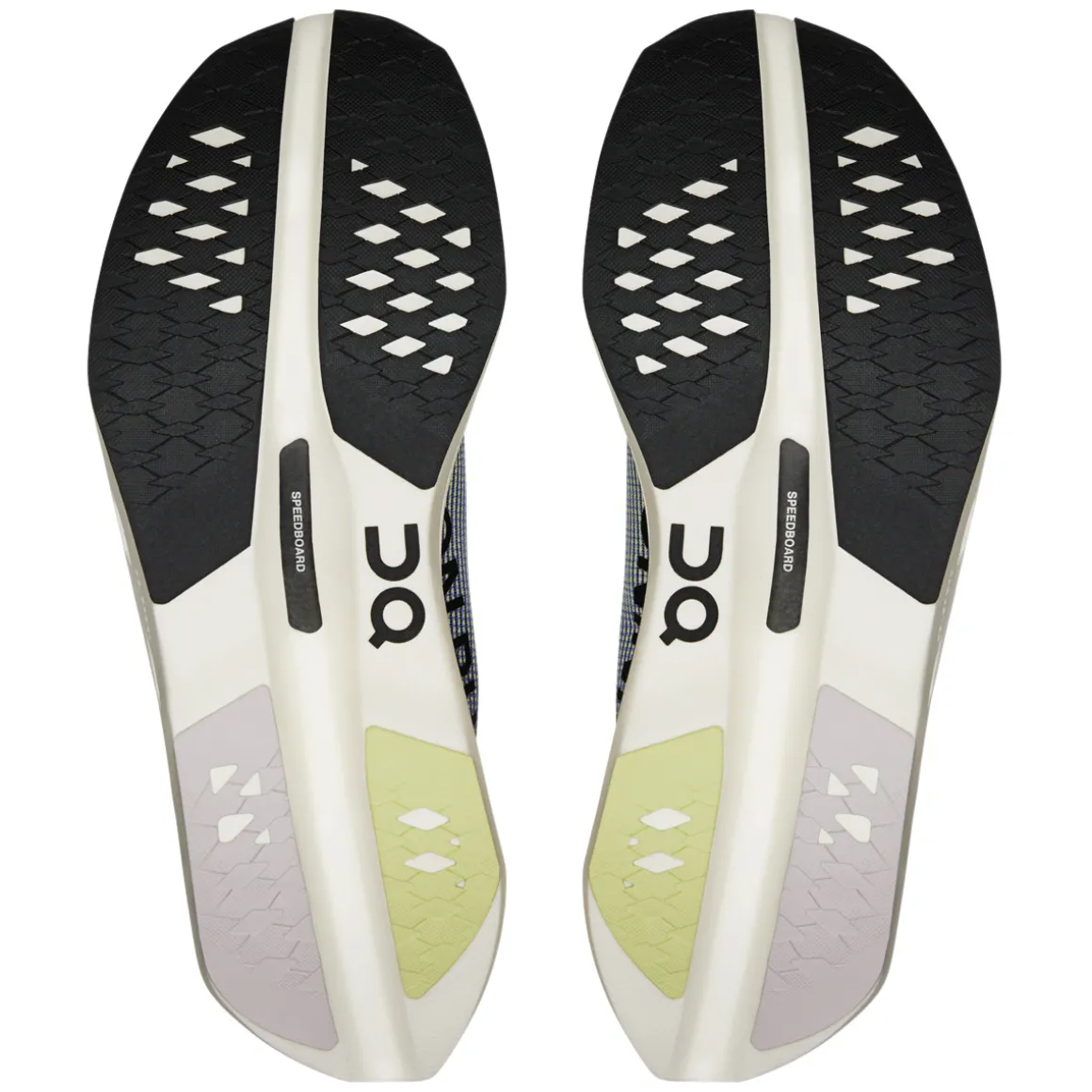 Cloudboom Volt - Women's Performance Footwear