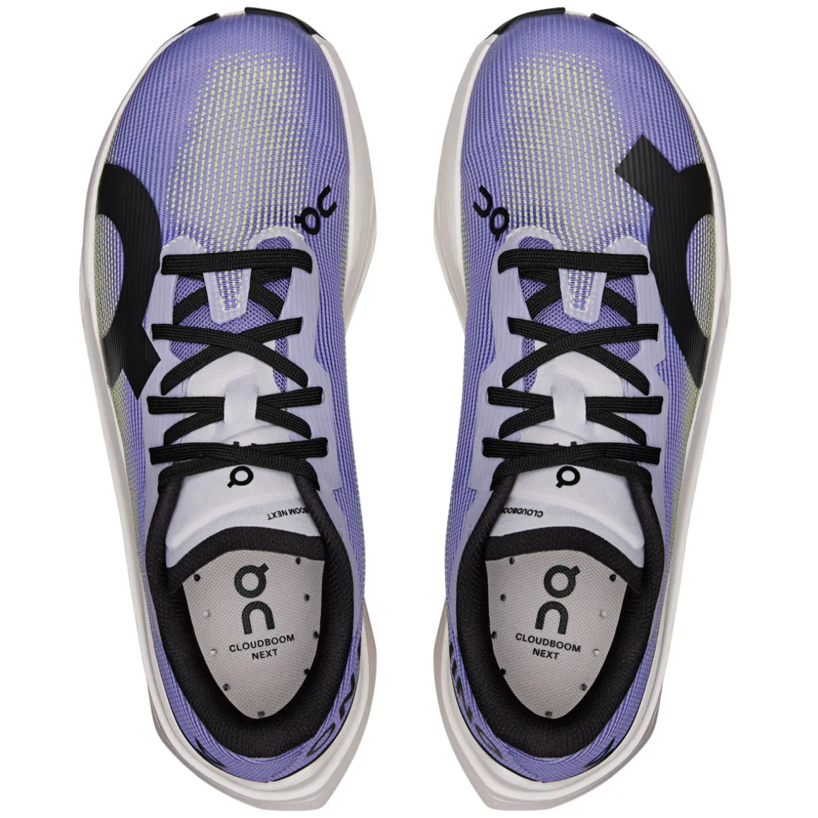Cloudboom Volt - Women's Performance Footwear