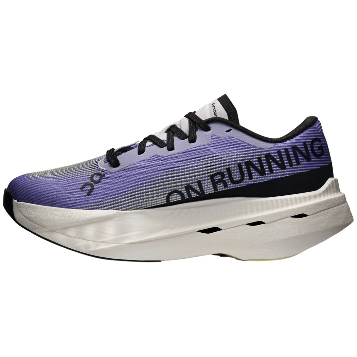 Cloudboom Volt - Women's Performance Footwear