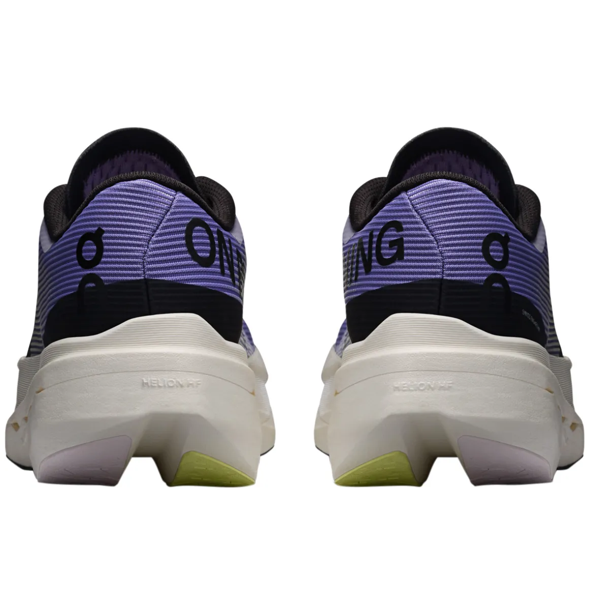 Cloudboom Volt - Women's Performance Footwear