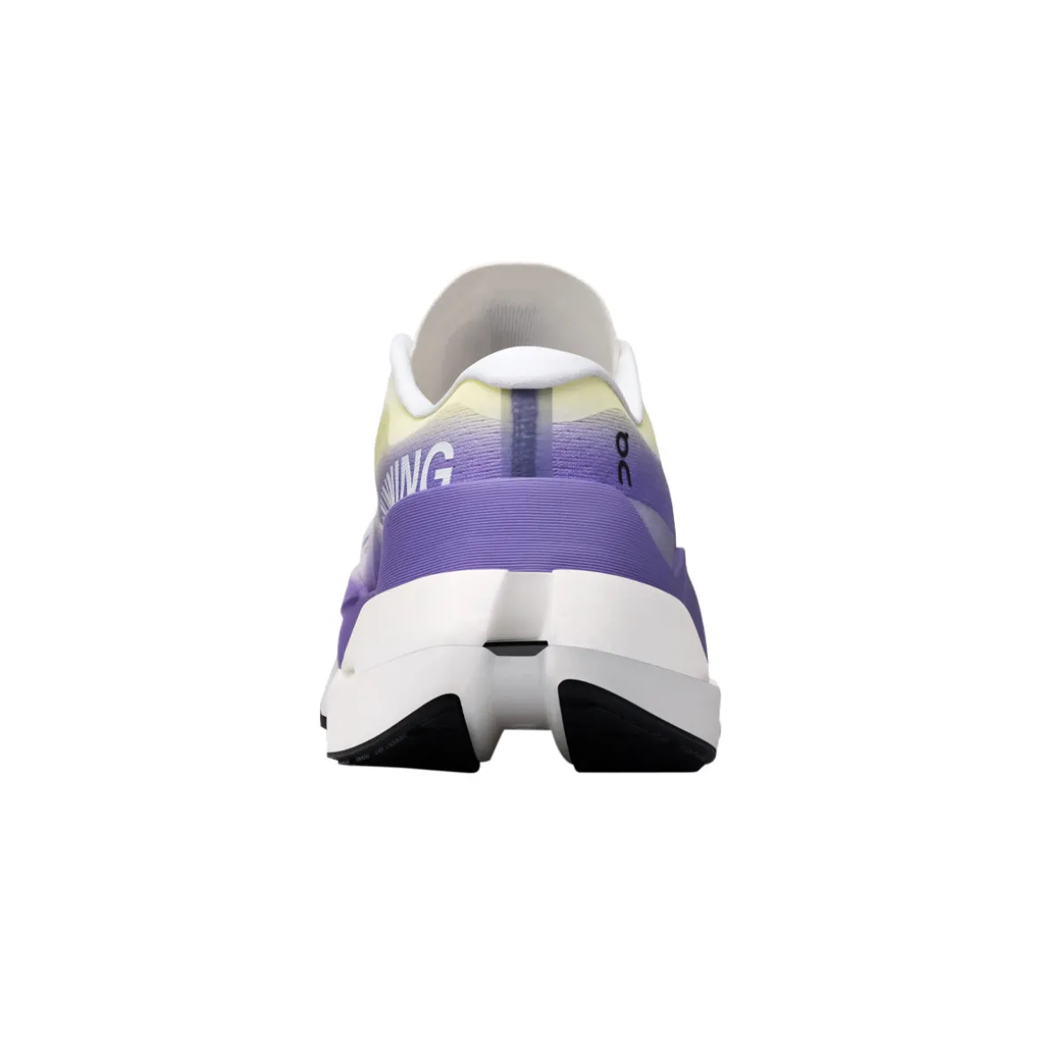 Cloudboum Max - Women's Performance Footwear