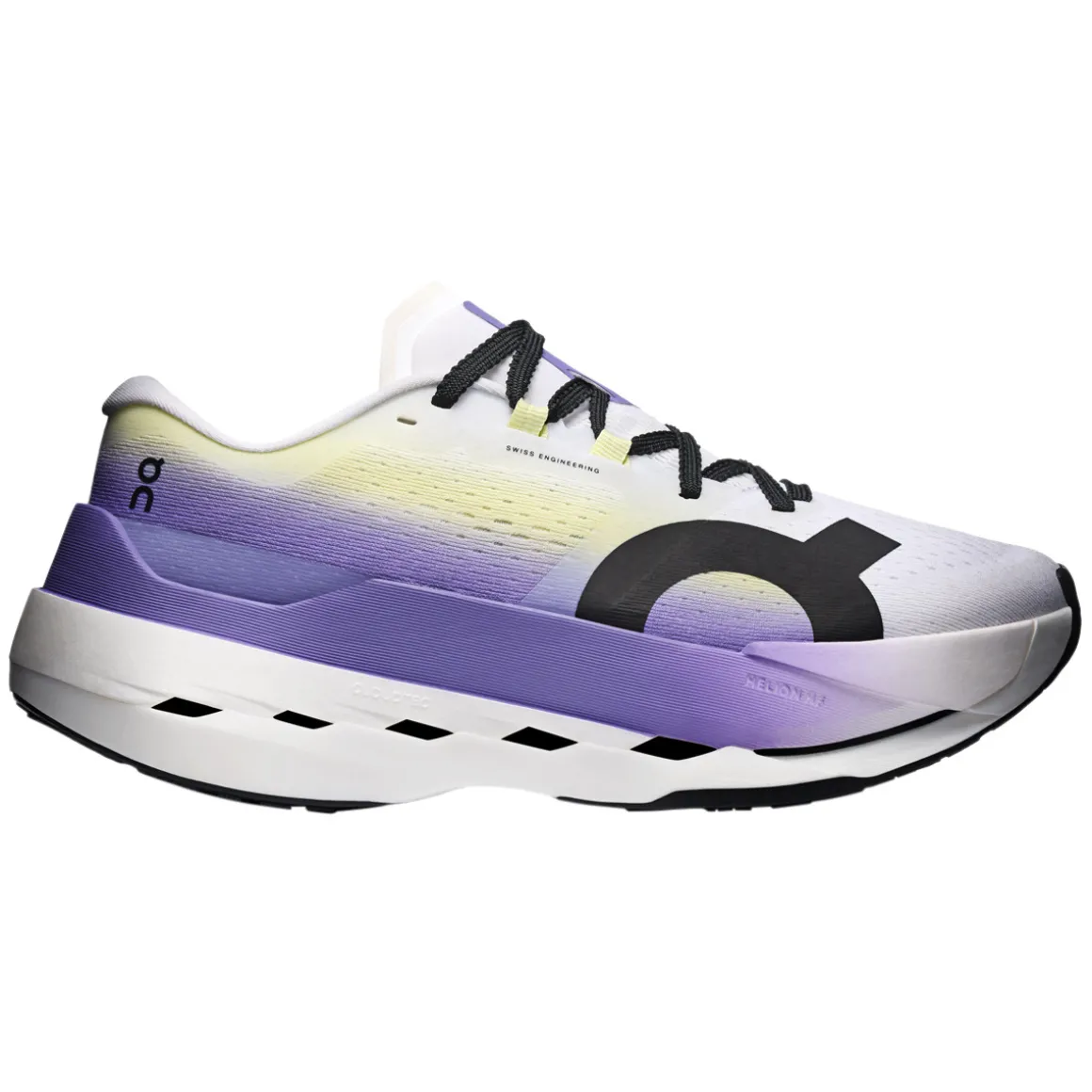 Cloudboum Max - Women's Performance Footwear