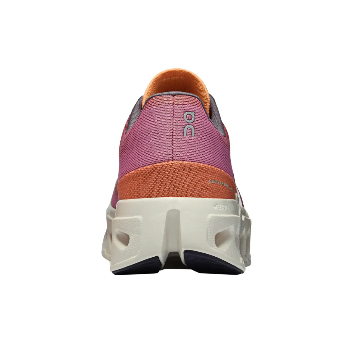 Cloudeclipse - Women's Running Shoes
