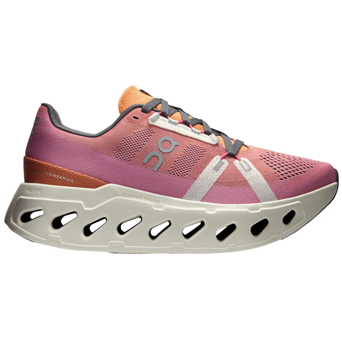 Cloudeclipse - Women's Running Shoes