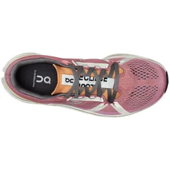 Cloudeclipse - Women's Running Shoes