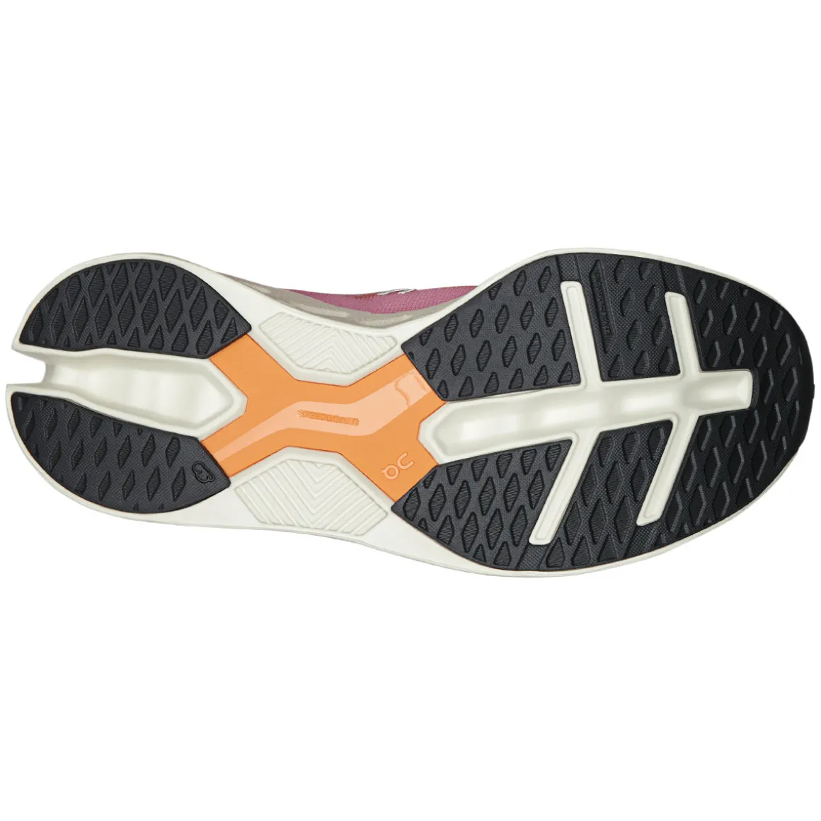 Cloudeclipse - Women's Running Shoes