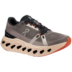 Cloudeclipse - Women's Running Shoes