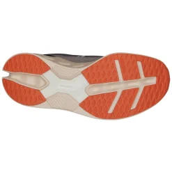 Cloudeclipse - Women's Running Shoes