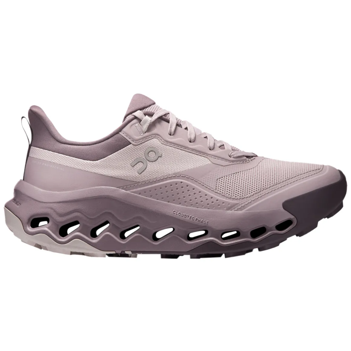 Cloudhorizon 2 - Women's Outdoor Shoes