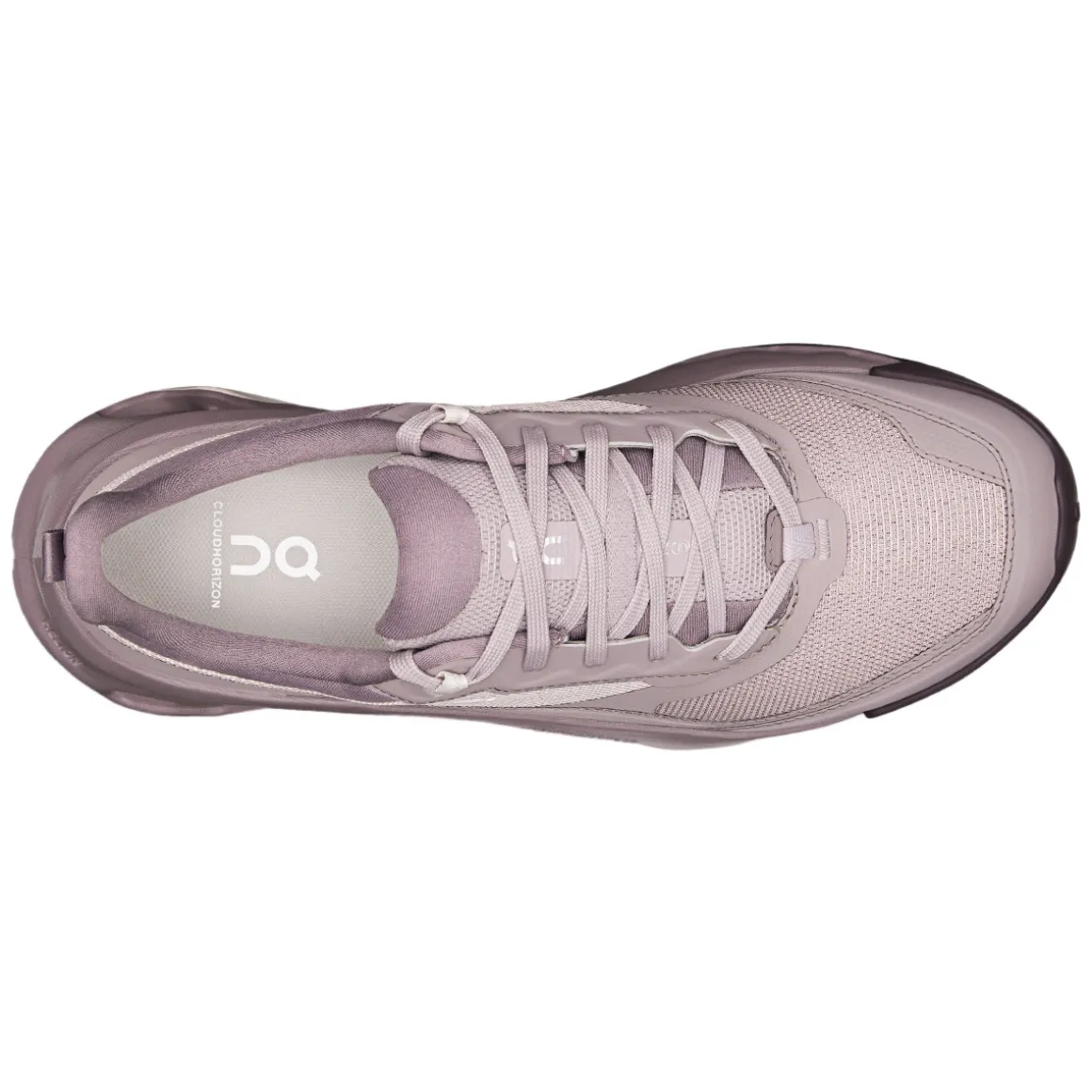 Cloudhorizon 2 - Women's Outdoor Shoes