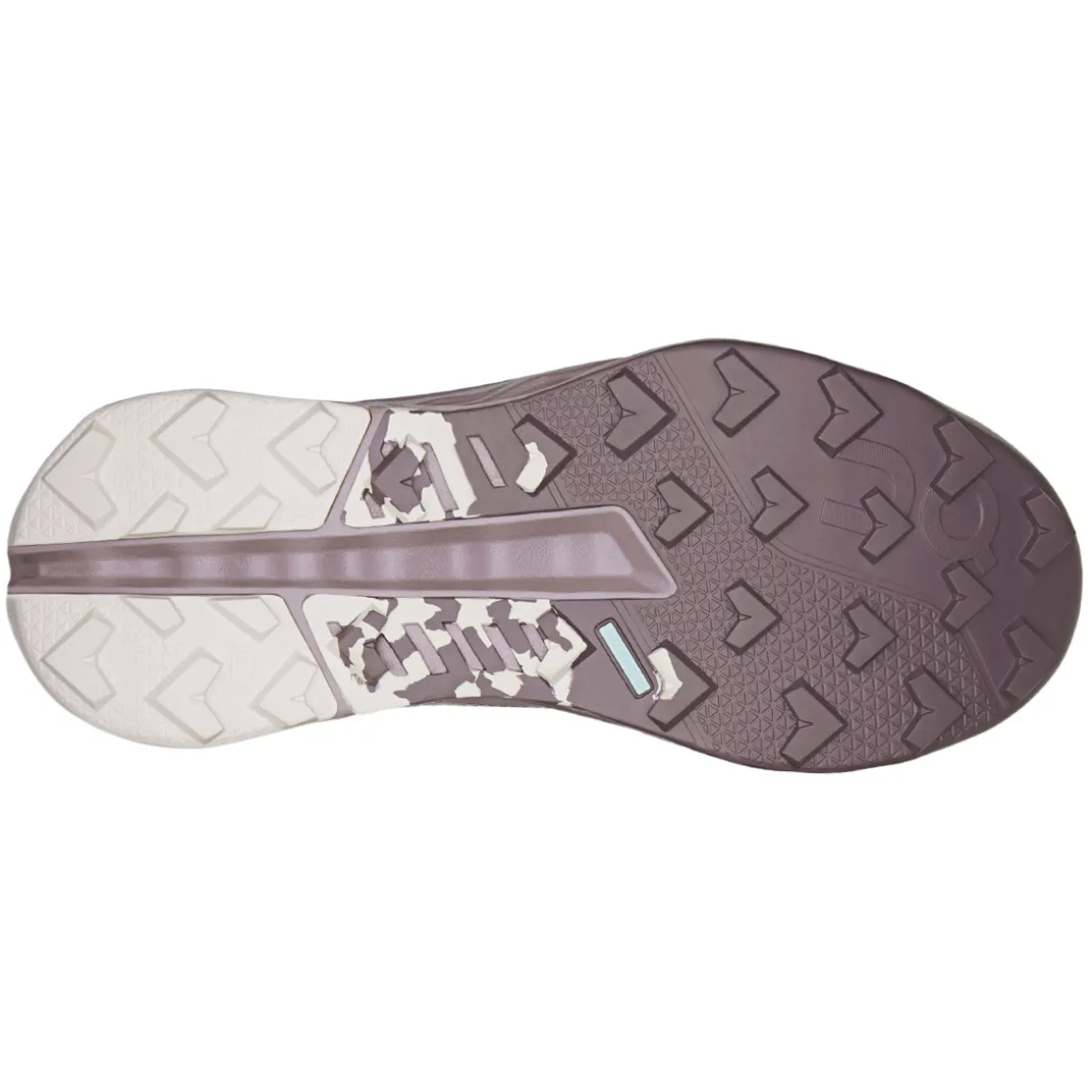 Cloudhorizon 2 - Women's Outdoor Shoes