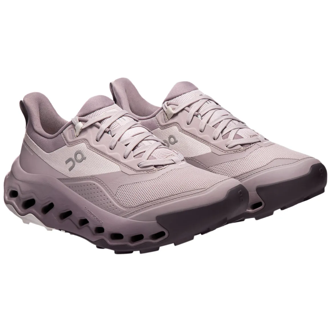 Cloudhorizon 2 - Women's Outdoor Shoes