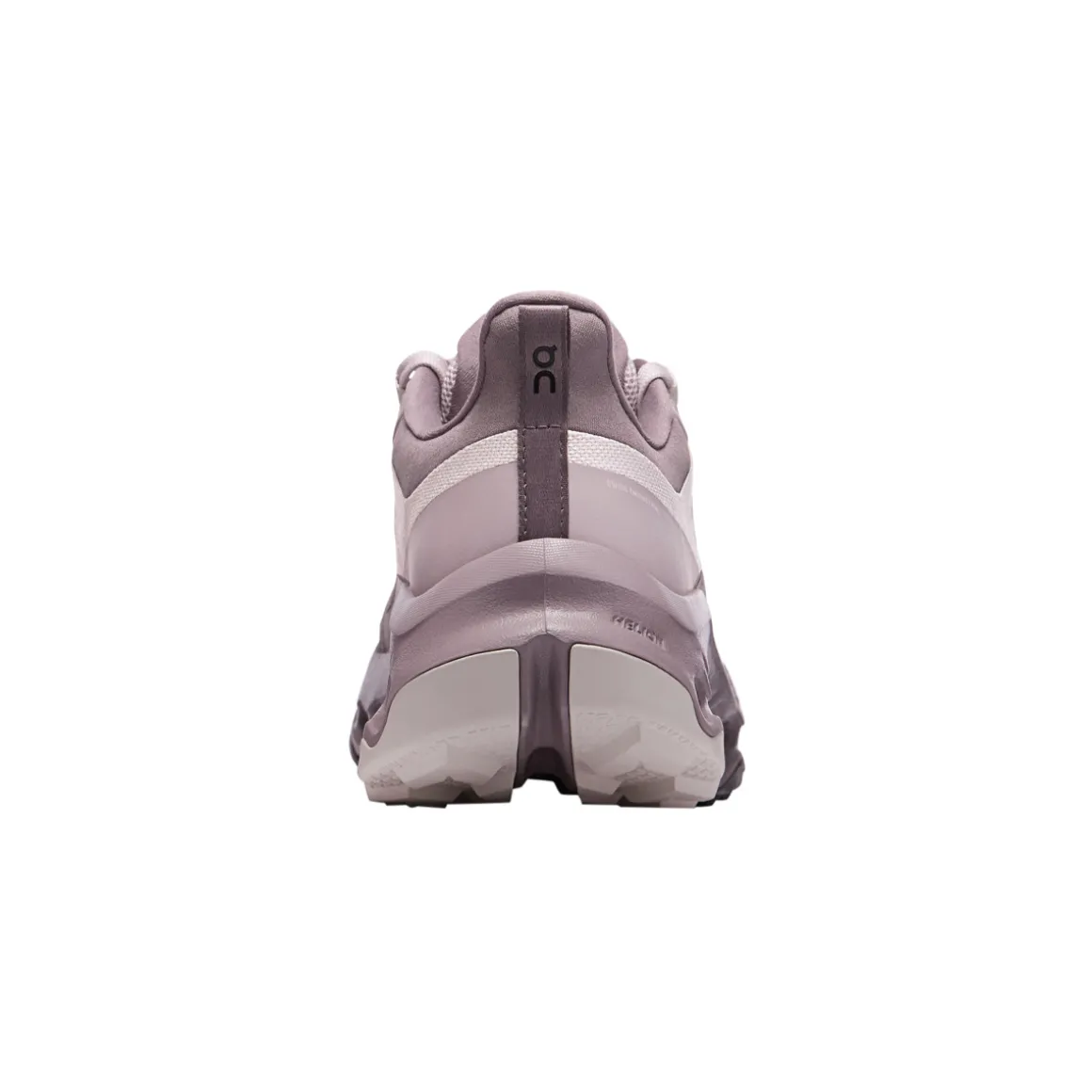 Cloudhorizon 2 - Women's Outdoor Shoes