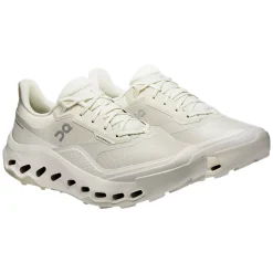 Cloudhorizon 2 WP - Women's Outdoor Shoes