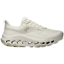 Cloudhorizon 2 WP - Women's Outdoor Shoes