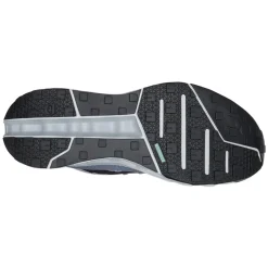 Cloudhorizon WP - Women's Outdoor Shoes