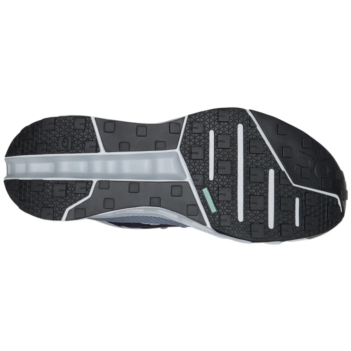 Cloudhorizon WP - Women's Outdoor Shoes