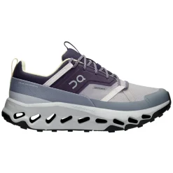 Cloudhorizon WP - Women's Outdoor Shoes
