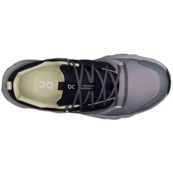 Cloudhorizon WP - Women's Outdoor Shoes