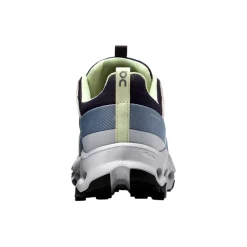 Cloudhorizon WP - Women's Outdoor Shoes