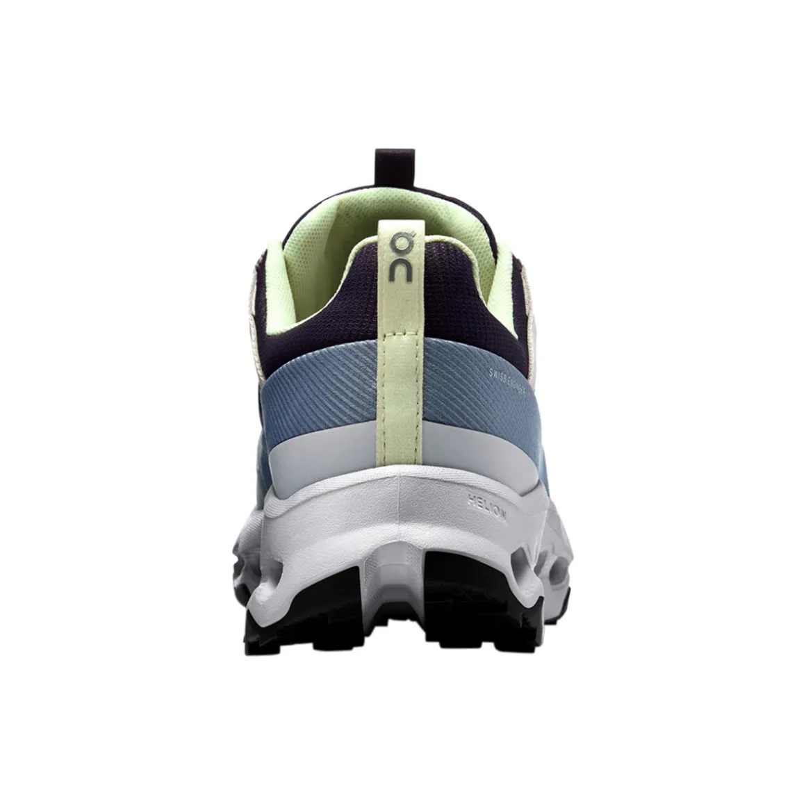 Cloudhorizon WP - Women's Outdoor Shoes
